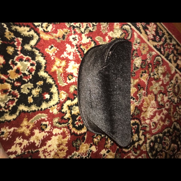 Tom Ford Reflector Cat sunglasses main image 4